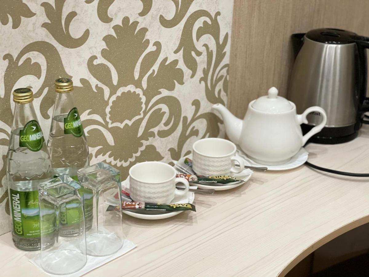 Ipak Hotel Ташкент Экстерьер фото
